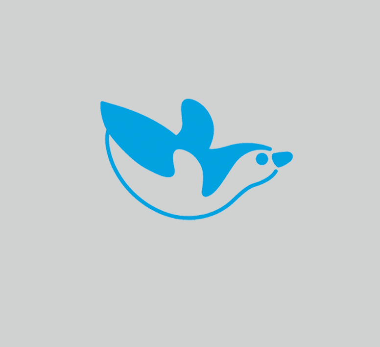 Sliide brand mark