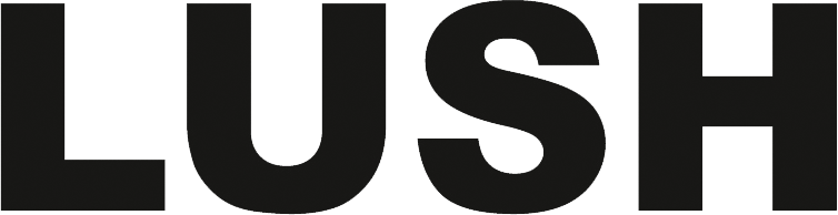 LUSH Cosmetics