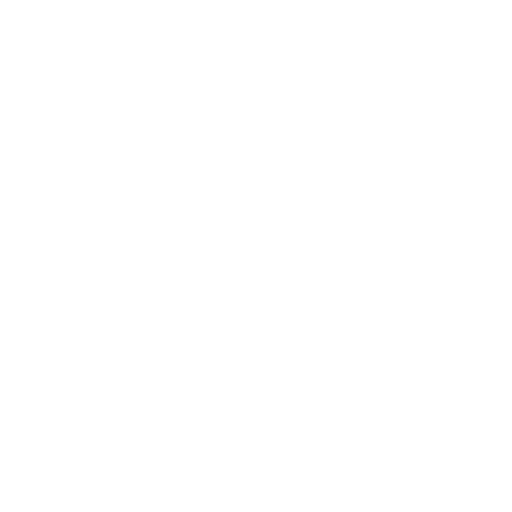 British Airways Euroflyer