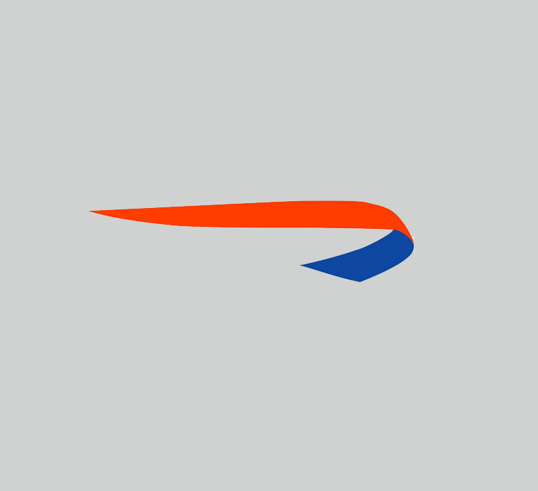 BA Euroflyer brand mark