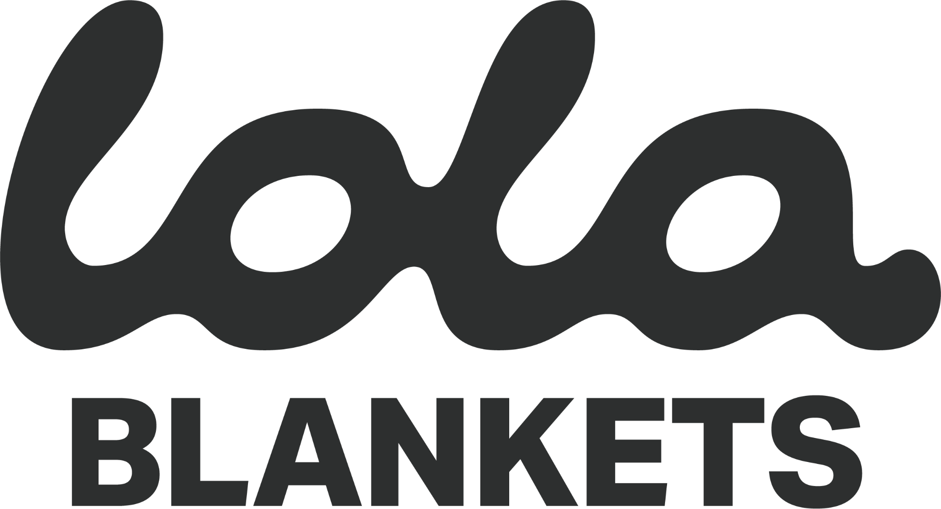 Lola Blankets