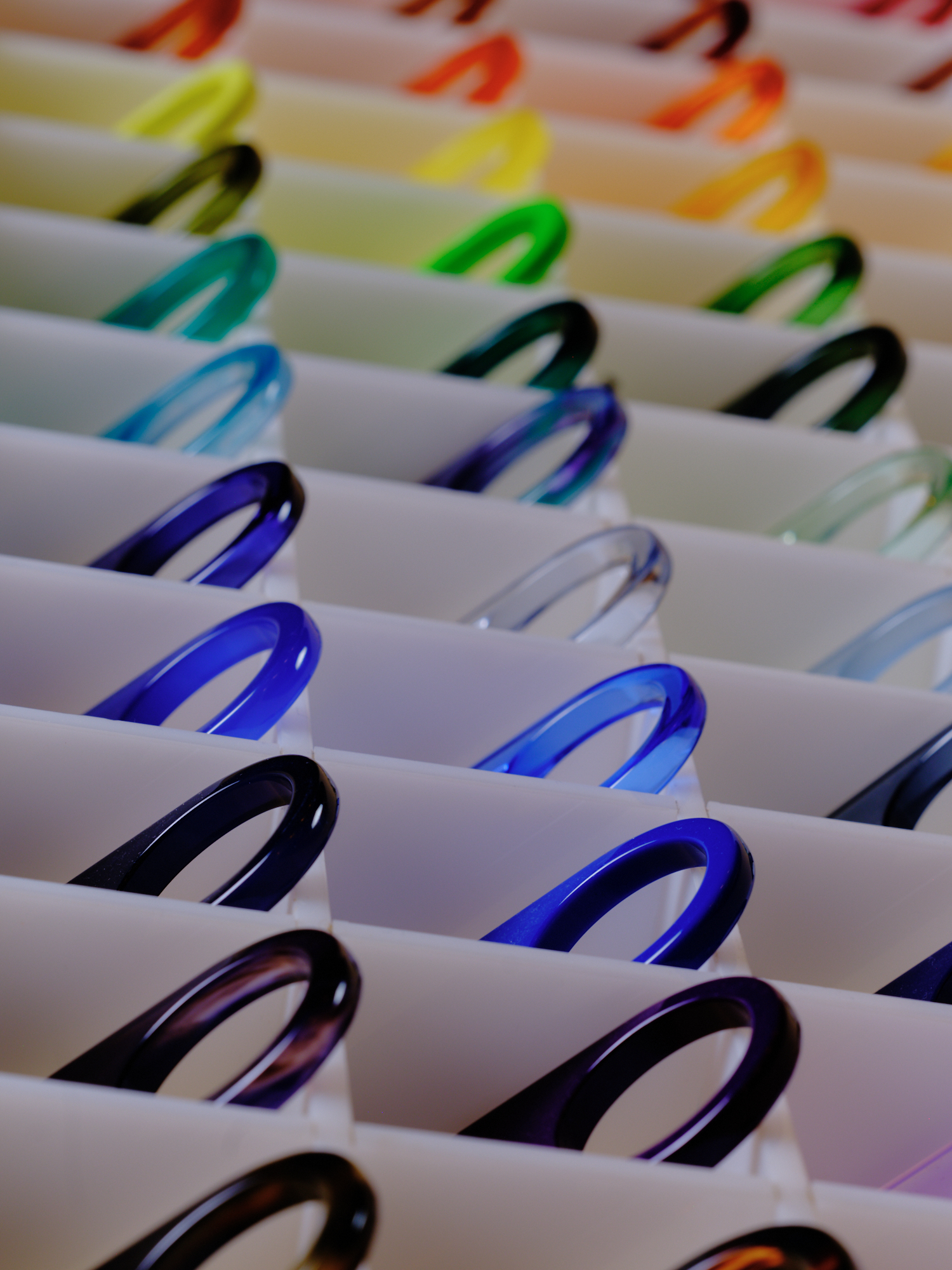 A vision for continuous learning